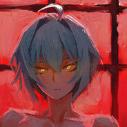 Sugarcube avatar