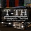 |T-TH| Thomas [FR-50]