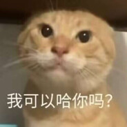 重生之我在战地当薯条