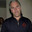 Jeffrey Epstein