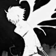 тайлер дерден