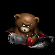 GuSkA4k - steam id 76561199143643423