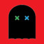 TheDeadGhost
