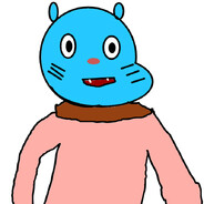 Giovanode avatar