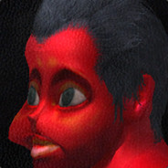 Chitters Steam avatar