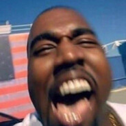 piratesofthecurrybean