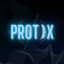 PR0T1X