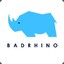 Bad_Rhino