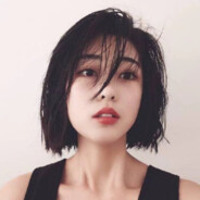 锦绣新城吴彦祖：蛋蛋