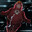 The Flash