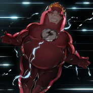 The Flash