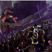 谁是谁的谁的谁