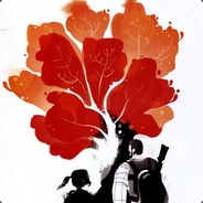 1109235053