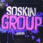 S O S K I N