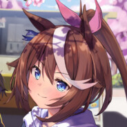 Tokai Teio