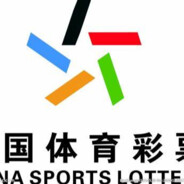 负平怎么输我想写本书