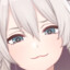 Kuro