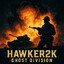 hawker