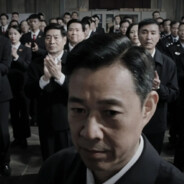 AAA云南普洱批发王哥