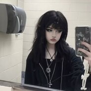 alleoncookstein's avatar