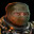 Brother Wotan