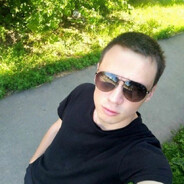 SeRgKiLLeR