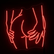 𝐋𝐎𝐎𝐍𝐘𝟒𝐊 - steam id 76561198842903914