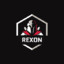 Rexon-T