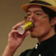 梦里朗笑归远帆