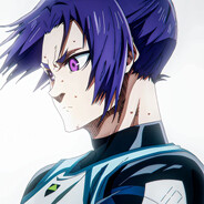 hirkka - steam id 76561198888681526