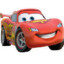 Rayo McQueen