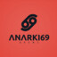 Anarki69