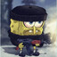 ×͜×•spongebob•×͜×