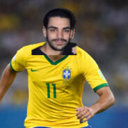 el ronaldo