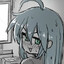 [♀]raewbfef