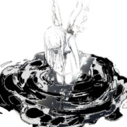 apoliess tireted my kill9