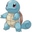 squirtle_rules55