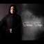 Severus Snape