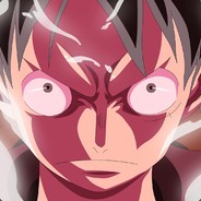 A诺奇 avatar
