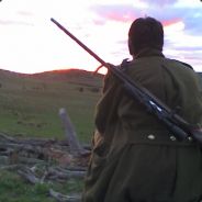 Paul - steam id 76561197965611821