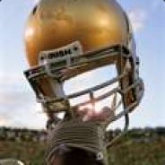 [lag]Cyber Zombie - steam id 76561197961164636