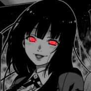 амурский медведь