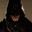 ᠌ ᠌᠌The_Cape