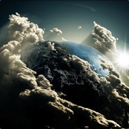 im orange - steam id 76561197960373180
