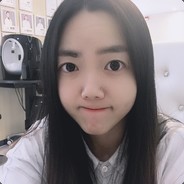 芭比北鼻可爱语