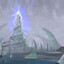 TZR-