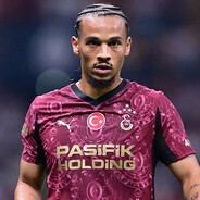 Leroy Saneeğ - steam id 76561198371937749