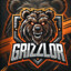 Grizzlor