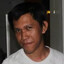 Reymond &quot;WEEKERZ&quot; Fernandez