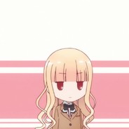 爱吃拉面的和泉正宗